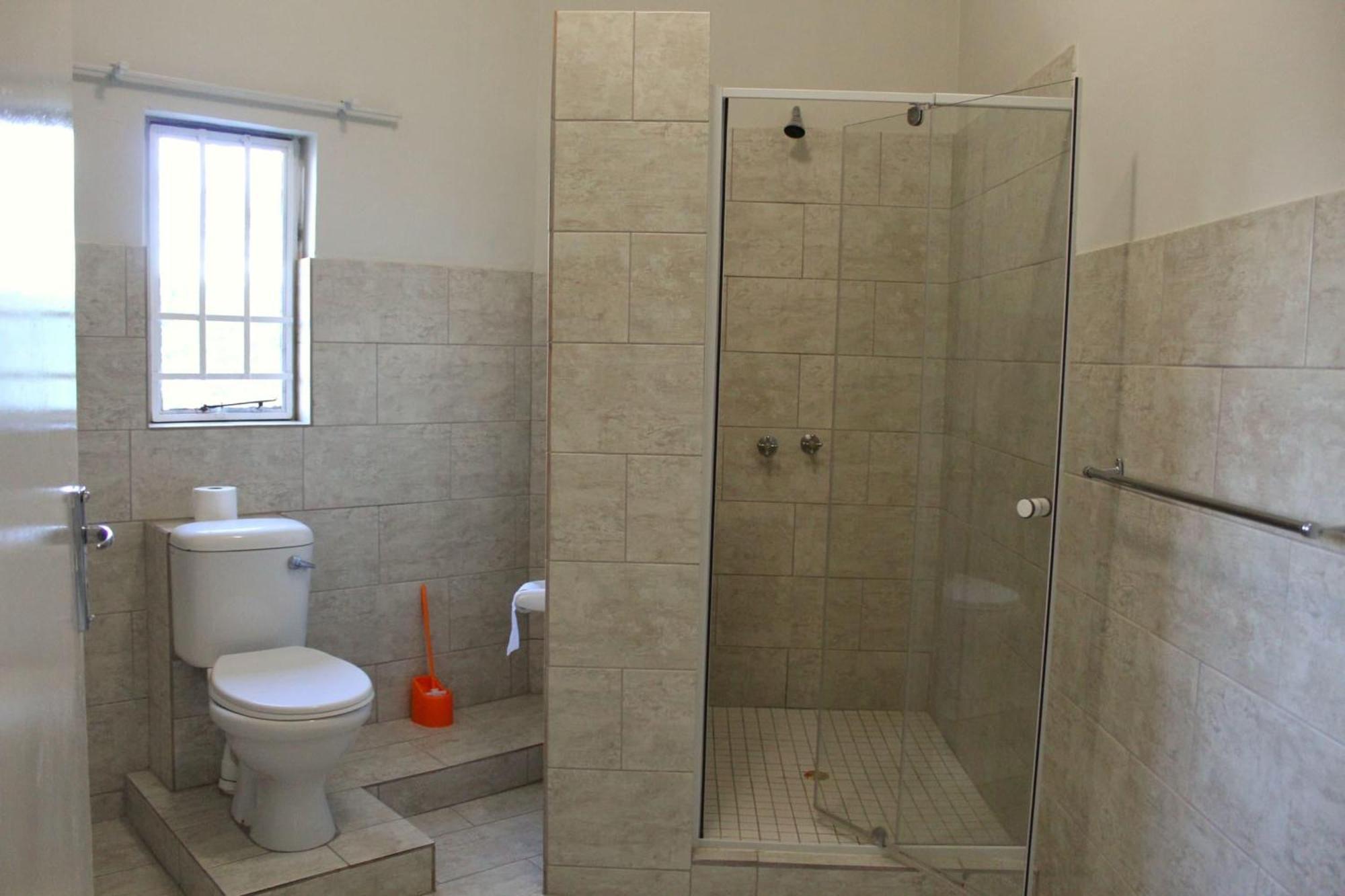 The Farmhouse Boutique Guesthouse And Beergarden Cc Outjo Chambre photo